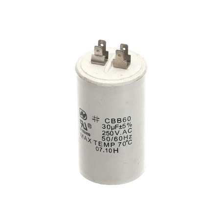 General Capacitor GSE-10-12-0113